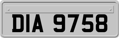 DIA9758