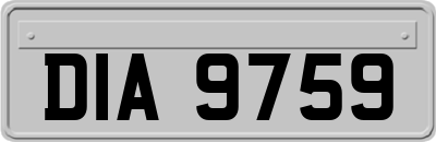 DIA9759
