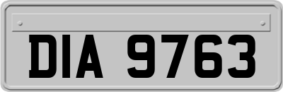 DIA9763
