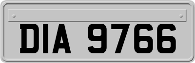 DIA9766