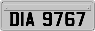 DIA9767