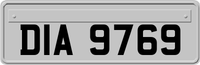 DIA9769