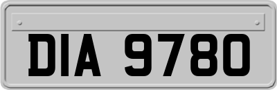 DIA9780