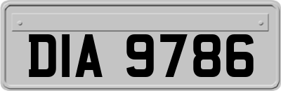 DIA9786