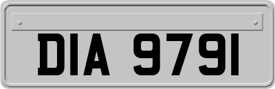DIA9791