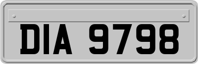 DIA9798
