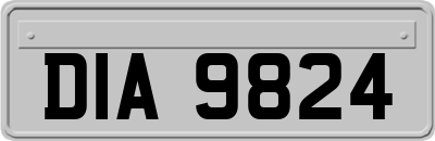 DIA9824