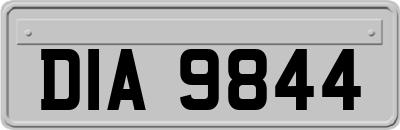 DIA9844