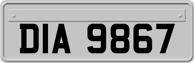 DIA9867