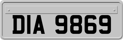 DIA9869