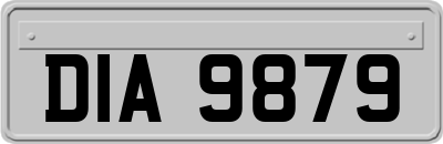 DIA9879