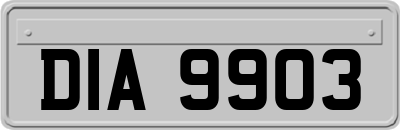 DIA9903