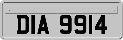 DIA9914