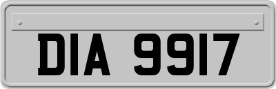 DIA9917