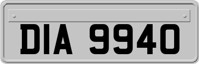 DIA9940
