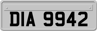 DIA9942