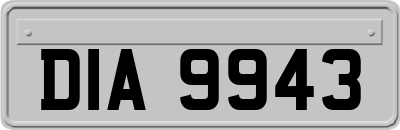 DIA9943