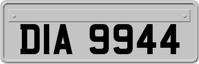 DIA9944
