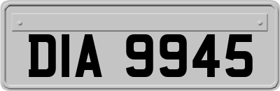 DIA9945