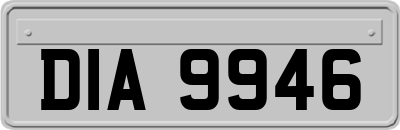 DIA9946