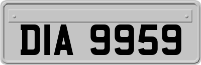 DIA9959