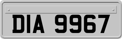 DIA9967