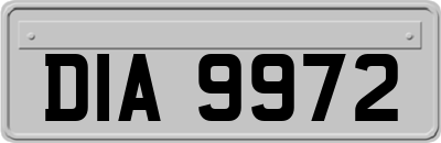 DIA9972