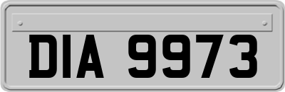 DIA9973