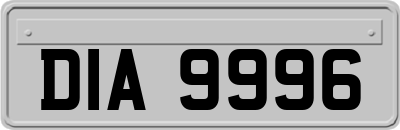 DIA9996