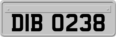 DIB0238