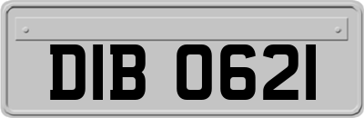 DIB0621