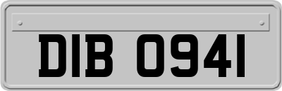 DIB0941