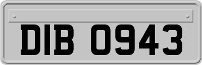 DIB0943