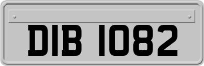 DIB1082