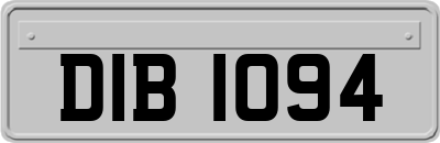 DIB1094