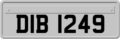 DIB1249