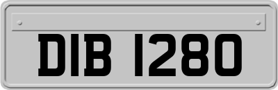 DIB1280