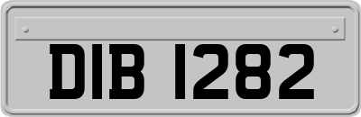DIB1282