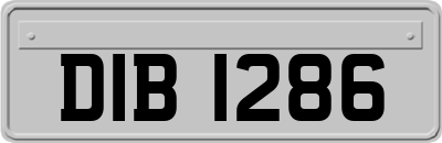 DIB1286