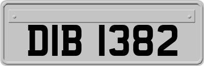 DIB1382