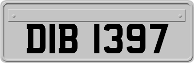DIB1397