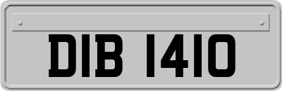 DIB1410