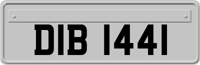 DIB1441