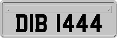 DIB1444
