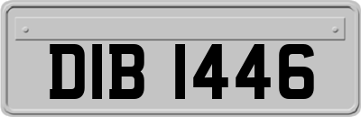 DIB1446