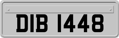 DIB1448