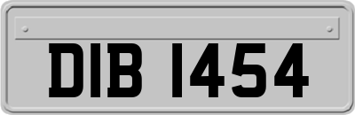 DIB1454