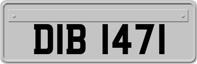 DIB1471