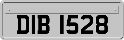 DIB1528