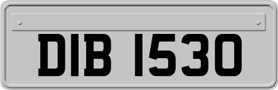 DIB1530